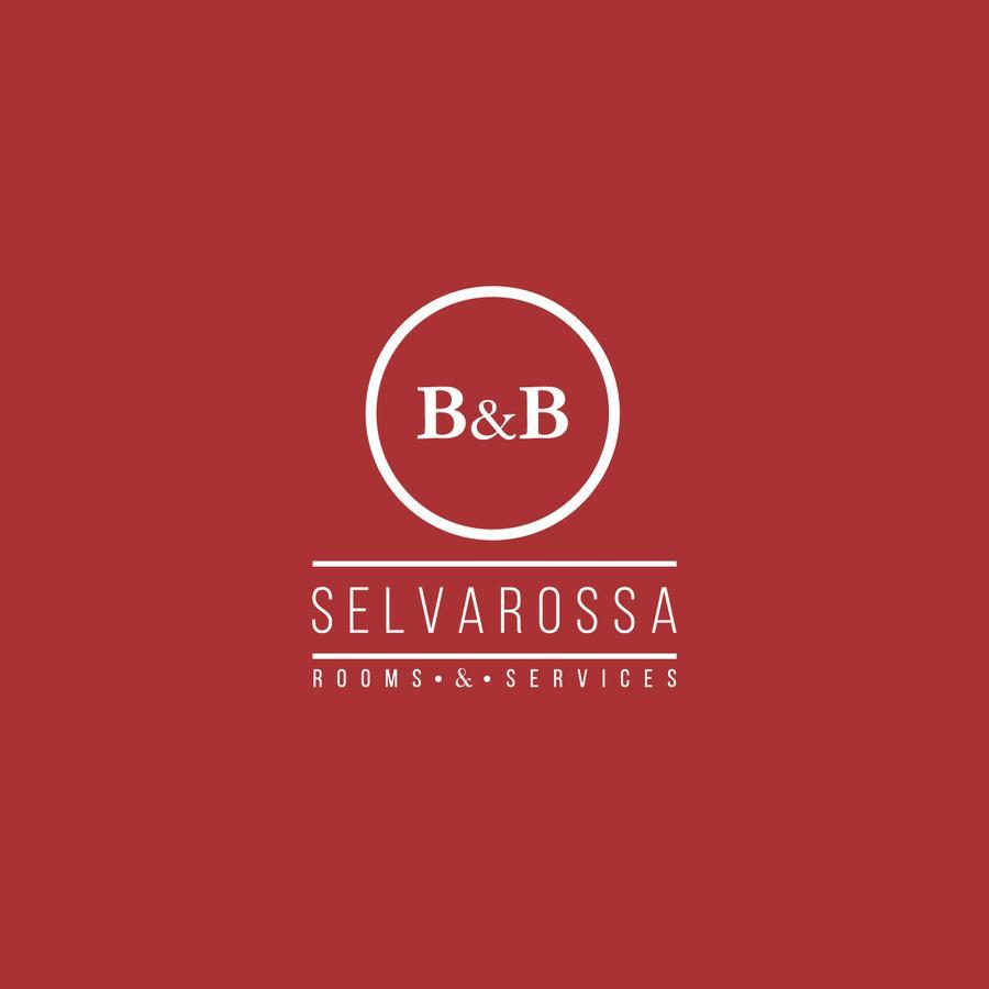 B&B Selvarossa Bolonha Exterior foto